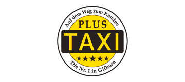 Taxi Hoffmann - Fuhrpark